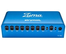 Strymon zuma high for sale  Winchester