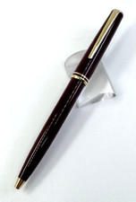 Generation montblanc generatio for sale  Suwanee