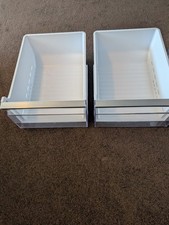 Samsung four door for sale  Dolores