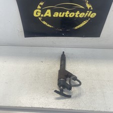 Einspritzdüse citroen fiat gebraucht kaufen  Mendig