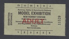 Romney hythe dymchurch for sale  HOVE