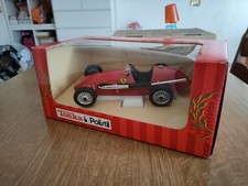 Tonka polistil ferrari usato Tonka polistil ferrari usato  Montichiari