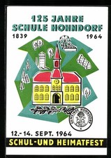 Hohndorf elsnitz 125 gebraucht kaufen  Berlin