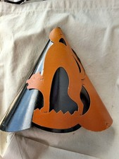 Vintage 1940s halloween for sale  Waterloo