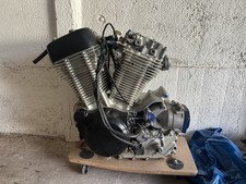 Motor revidiert intruder gebraucht kaufen Motor revidiert intruder gebraucht kaufen  Bad Salzungen