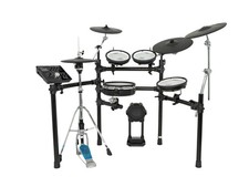 Roland 25kv electronic for sale  UK