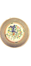 Piatto ceramica usato  Unsere Liebe Frau im Walde St Felix