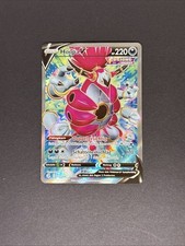 Pokémon karte hoopa gebraucht kaufen  Bielefeld