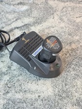 Dremel 876 battery for sale  Portland