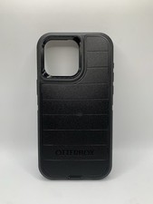 Otterbox iphone pro for sale  Dallas