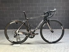 Fezzari fore cr5 for sale  Salt Lake City