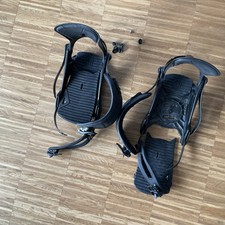 Nitro rambler large gebraucht kaufen  Erlangen