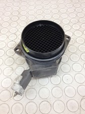 Citroen 2.0 diesel usato  Castagnaro