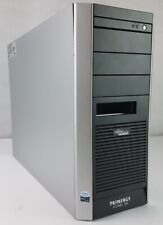 Fujitsu siemens primergy gebraucht kaufen  Oberhausen