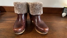 Ugg lynnea convertible for sale  Bend