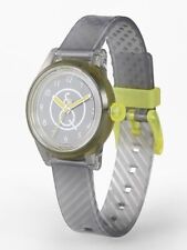 Citizen smile solar for sale  MARCH