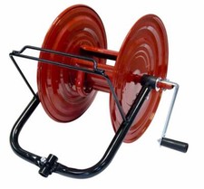 Avvolgitubo aria compressa usato Avvolgitubo aria compressa usato  Italia