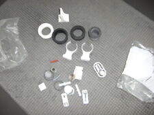 Geberit sanitär konvolut gebraucht kaufen  Frankfurt am Main