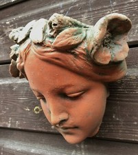 Art nouveau female for sale Art nouveau female for sale  HORSHAM