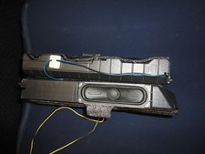 Samsung speaker set for sale  Miami
