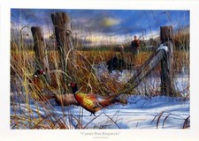 Corner post ringnecks for sale  Annandale