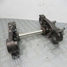 Fourche inférieur supérieur d'occasion  Méru