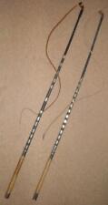 Antique pair horse for sale  PONTYCLUN
