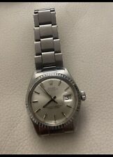 Rolex oyster perpetual usato  Italia