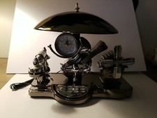 Digital vintage telephone for sale  Mesquite