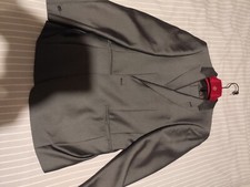 Ventuno piece suit for sale  BRADFORD
