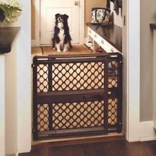 Mypet pet gate for sale  USA