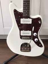 Squire fender classic for sale  NEWCASTLE UPON TYNE