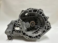 Cambio opel corsa usato  Altamura
