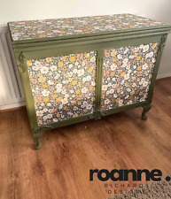 Sold ..vintage olive for sale  KETTERING