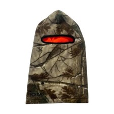 Usado, Máscara de balaclava camuflada vintage comprar usado  Enviando para Brazil