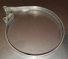 Kettensäge sachs dolmar gebraucht kaufen  Oberursel (Taunus)