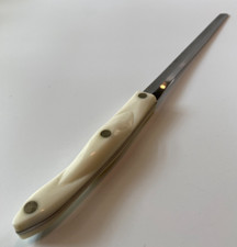 Cutco 1724 serrated for sale  Trussville