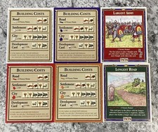 Building cards victory for sale  Raleigh