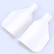 Protetores de mão 7/8"" adequados para guidões Honda XR650 RR134 motocicleta, usado comprar usado  Enviando para Brazil