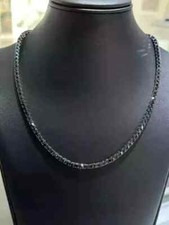 20ct round cut for sale  Edison