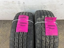 Pair firestone snow for sale  Cochranton