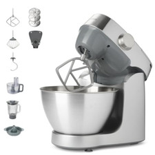 Kenwood prospero khc29a.o0si usato  Roccagloriosa