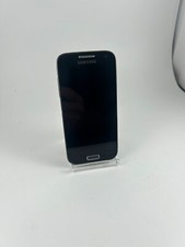 Samsung galaxy mini gebraucht kaufen  Wittlingen