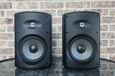 Focal 100 od8 for sale  Osage Beach