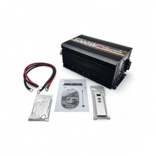 5000 watt power for sale  Sacramento