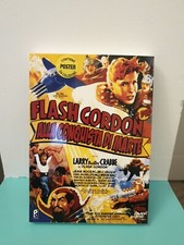 Flash gordon alla usato  Segrate