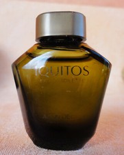 Miniature parfum alain d'occasion  Beaurepaire