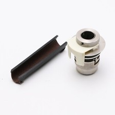 Grundfos cr32 eubv gebraucht kaufen  Rohrdorf