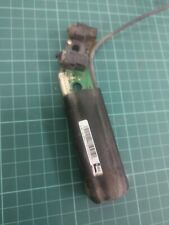Paslode im360ci mefi for sale  RIPLEY