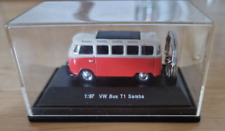 Diecast model volkswagen for sale  ST. LEONARDS-ON-SEA